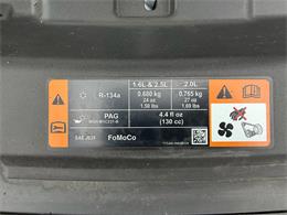 2014 Ford Escape (CC-2078153) for sale in Brookings, South Dakota