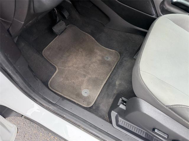 2014 Ford Escape (CC-2078153) for sale in Brookings, South Dakota
