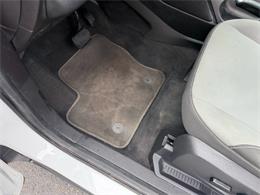 2014 Ford Escape (CC-2078153) for sale in Brookings, South Dakota