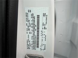 2014 Ford Escape (CC-2078153) for sale in Brookings, South Dakota