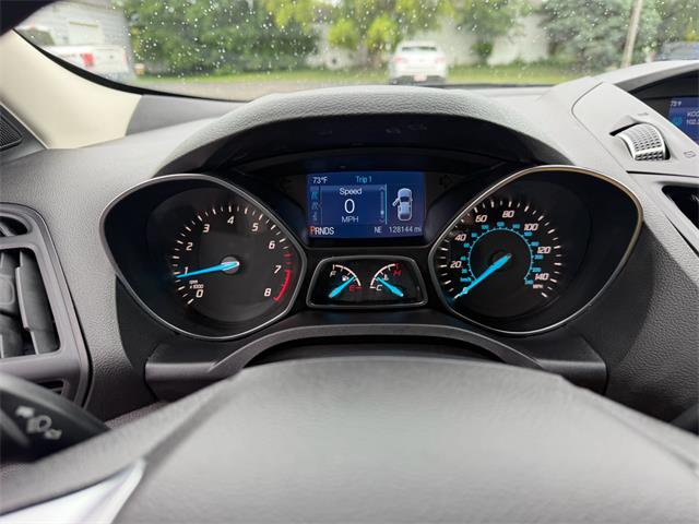 2014 Ford Escape (CC-2078153) for sale in Brookings, South Dakota