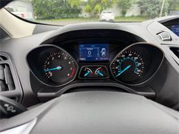2014 Ford Escape (CC-2078153) for sale in Brookings, South Dakota