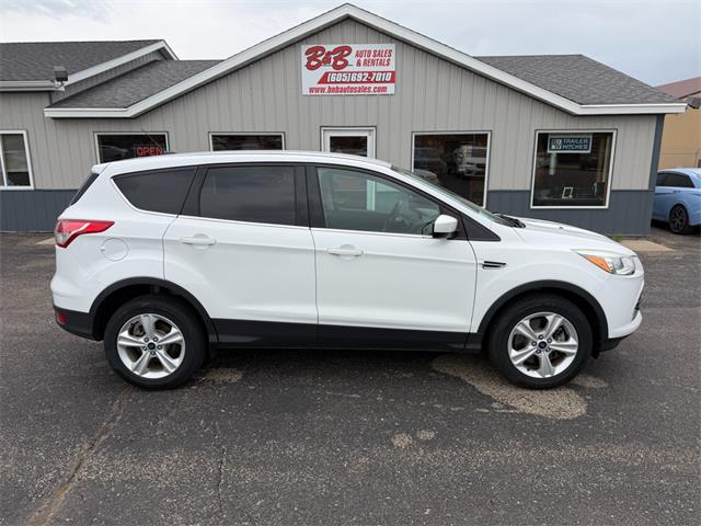 2014 Ford Escape (CC-2078153) for sale in Brookings, South Dakota