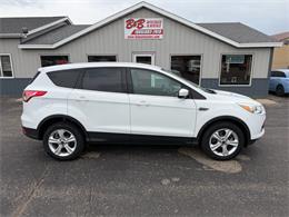 2014 Ford Escape (CC-2078153) for sale in Brookings, South Dakota