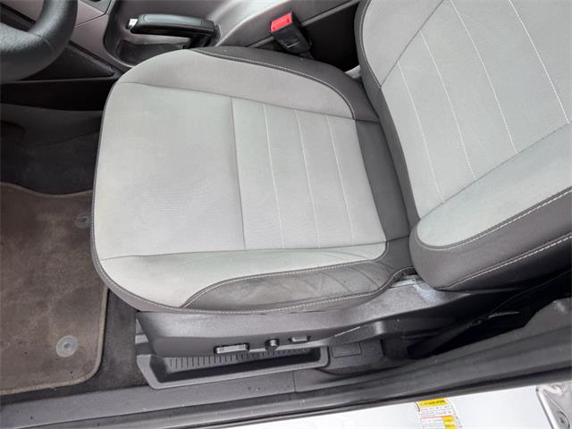 2014 Ford Escape (CC-2078153) for sale in Brookings, South Dakota