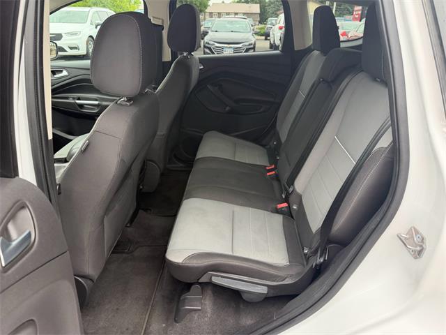 2014 Ford Escape (CC-2078153) for sale in Brookings, South Dakota