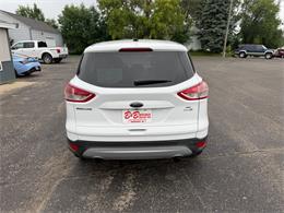 2014 Ford Escape (CC-2078153) for sale in Brookings, South Dakota
