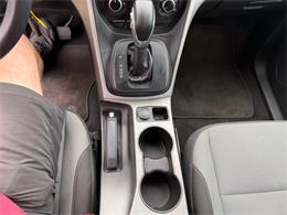 2014 Ford Escape (CC-2078153) for sale in Brookings, South Dakota