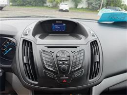 2014 Ford Escape (CC-2078153) for sale in Brookings, South Dakota