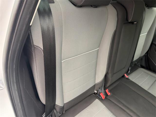2014 Ford Escape (CC-2078153) for sale in Brookings, South Dakota
