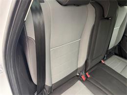 2014 Ford Escape (CC-2078153) for sale in Brookings, South Dakota