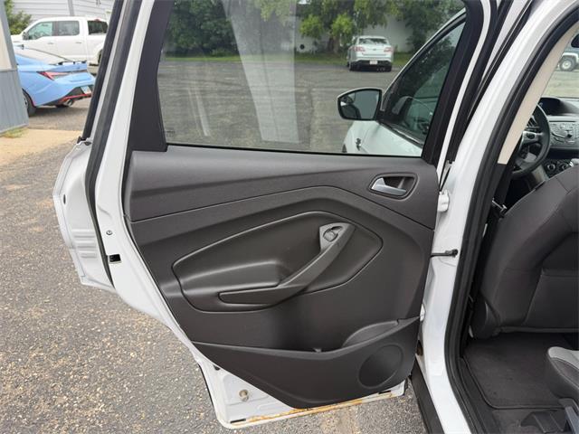 2014 Ford Escape (CC-2078153) for sale in Brookings, South Dakota