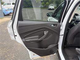 2014 Ford Escape (CC-2078153) for sale in Brookings, South Dakota