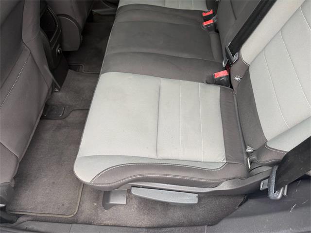 2014 Ford Escape (CC-2078153) for sale in Brookings, South Dakota
