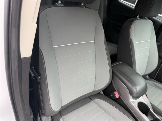 2014 Ford Escape (CC-2078153) for sale in Brookings, South Dakota