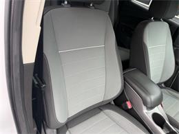 2014 Ford Escape (CC-2078153) for sale in Brookings, South Dakota