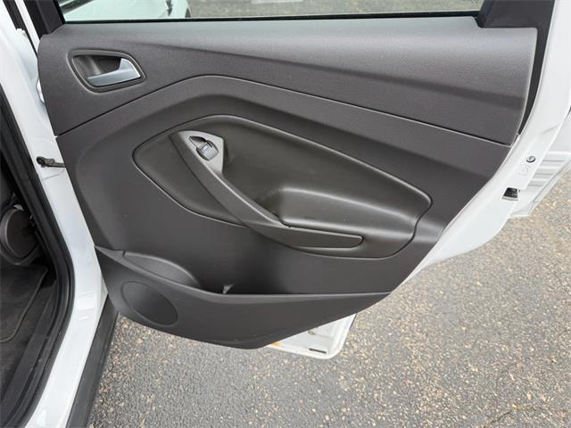 2014 Ford Escape (CC-2078153) for sale in Brookings, South Dakota