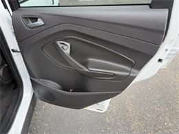 2014 Ford Escape (CC-2078153) for sale in Brookings, South Dakota