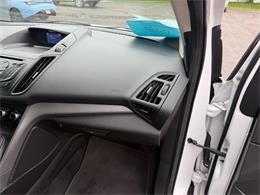2014 Ford Escape (CC-2078153) for sale in Brookings, South Dakota