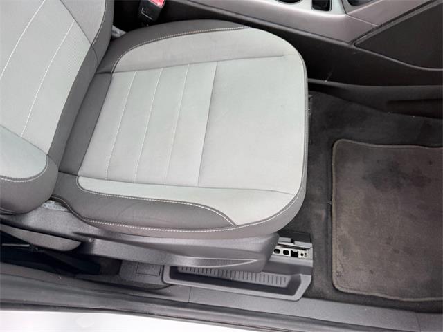 2014 Ford Escape (CC-2078153) for sale in Brookings, South Dakota
