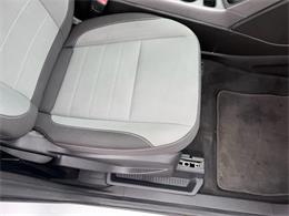 2014 Ford Escape (CC-2078153) for sale in Brookings, South Dakota