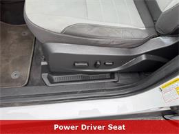 2014 Ford Escape (CC-2078153) for sale in Brookings, South Dakota