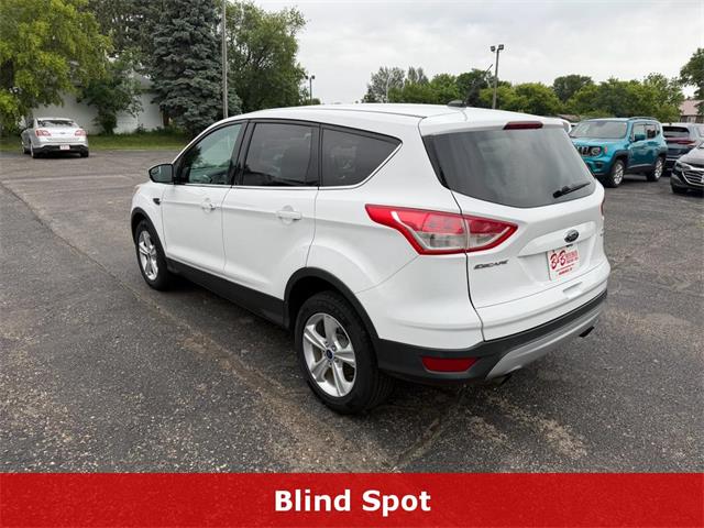 2014 Ford Escape (CC-2078153) for sale in Brookings, South Dakota