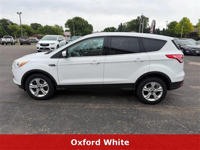 2014 Ford Escape (CC-2078153) for sale in Brookings, South Dakota
