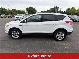 2014 Ford Escape (CC-2078153) for sale in Brookings, South Dakota