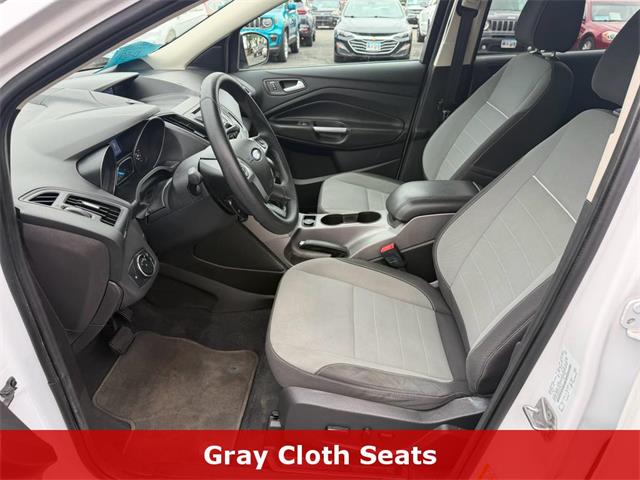 2014 Ford Escape (CC-2078153) for sale in Brookings, South Dakota
