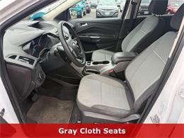 2014 Ford Escape (CC-2078153) for sale in Brookings, South Dakota