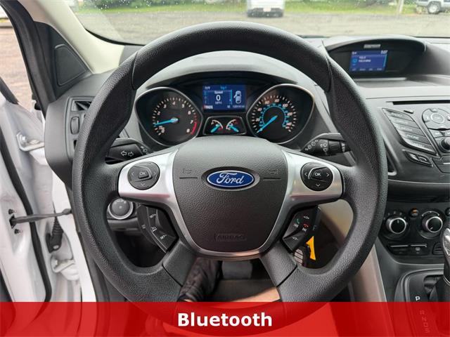2014 Ford Escape (CC-2078153) for sale in Brookings, South Dakota
