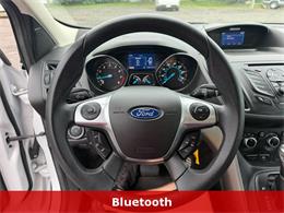 2014 Ford Escape (CC-2078153) for sale in Brookings, South Dakota