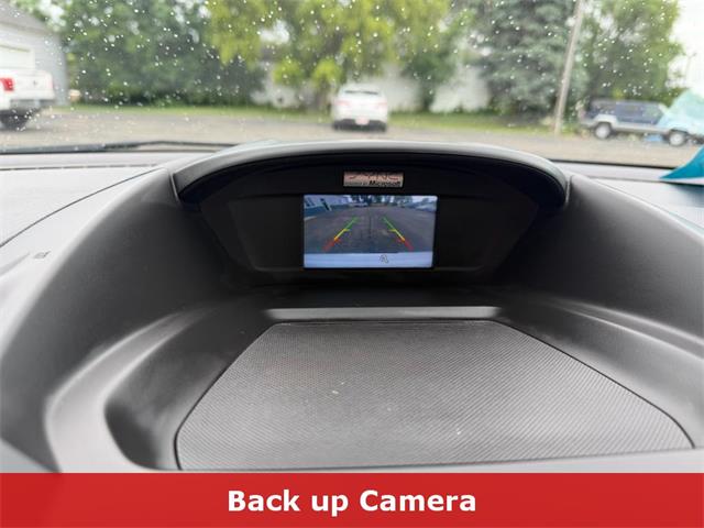 2014 Ford Escape (CC-2078153) for sale in Brookings, South Dakota