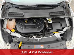 2014 Ford Escape (CC-2078153) for sale in Brookings, South Dakota
