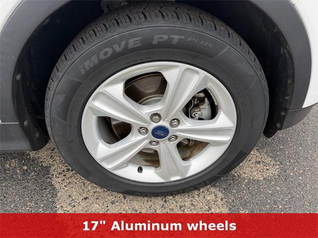 2014 Ford Escape (CC-2078153) for sale in Brookings, South Dakota