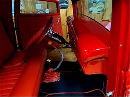 1932 Ford Coupe (CC-2078155) for sale in Cadillac, Michigan