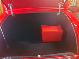 1932 Ford Coupe (CC-2078155) for sale in Cadillac, Michigan