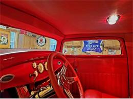 1932 Ford Coupe (CC-2078155) for sale in Cadillac, Michigan