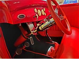 1932 Ford Coupe (CC-2078155) for sale in Cadillac, Michigan