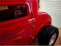 1932 Ford Coupe (CC-2078155) for sale in Cadillac, Michigan