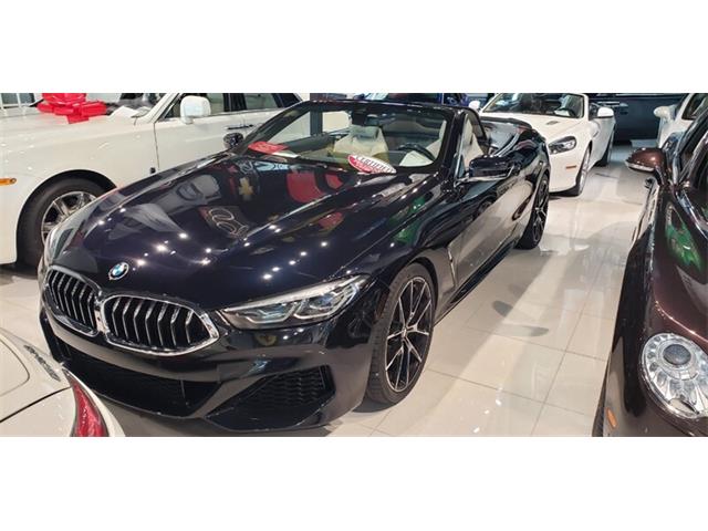 2022 BMW M Models (CC-2078156) for sale in Boca Raton, Florida