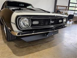 1968 Chevrolet Camaro (CC-2070816) for sale in Santa Rosa, Florida