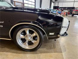 1968 Chevrolet Camaro (CC-2070816) for sale in Santa Rosa, Florida