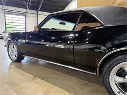 1968 Chevrolet Camaro (CC-2070816) for sale in Santa Rosa, Florida