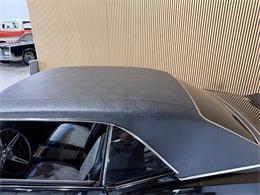 1968 Chevrolet Camaro (CC-2070816) for sale in Santa Rosa, Florida