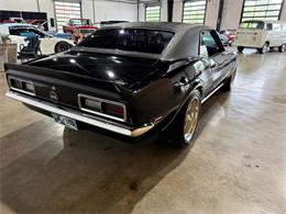 1968 Chevrolet Camaro (CC-2070816) for sale in Santa Rosa, Florida