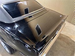 1968 Chevrolet Camaro (CC-2070816) for sale in Santa Rosa, Florida