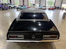 1968 Chevrolet Camaro (CC-2070816) for sale in Santa Rosa, Florida
