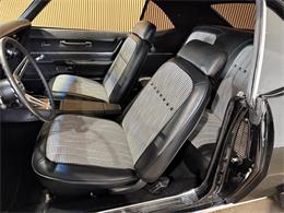 1968 Chevrolet Camaro (CC-2070816) for sale in Santa Rosa, Florida